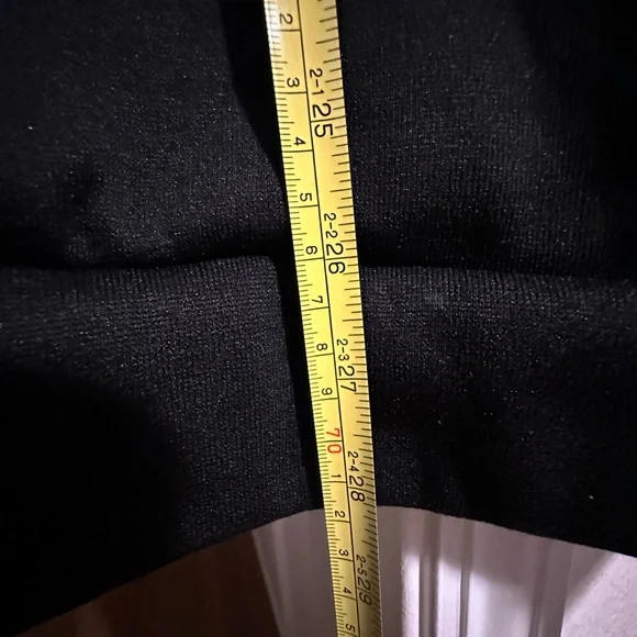 Lightweight pullover - Picture 5 of 6